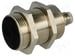OMRON E2AM30KS15M1B2 Sensor