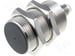 OMRON E2AM30KS15M1C2 Sensor
