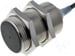 OMRON E2AM30KS15WPC22M Sensor