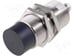 OMRON E2AM30LN30M1B1 Sensor