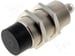 OMRON E2AM30LN30M1C1 Sensor