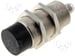 OMRON E2AM30LN30M1C2 Sensor