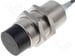 OMRON E2AM30LN30WPB12M Sensor