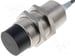 OMRON E2AM30LN30WPB22M Sensor