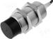 OMRON E2AM30LN30WPC12M Sensor