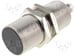 OMRON E2AM30LS15M1B2 Sensor