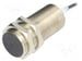 OMRON E2AM30LS15WPC12M Sensor