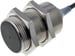 OMRON E2AM30LS15WPC22M Sensor
