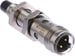 OMRON E2AS08KN04M1B1 Sensor