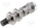 OMRON E2AS08KN04M1B2 Sensor
