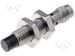 OMRON E2AS08KN04M5B1 Sensor