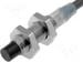 OMRON E2AS08KN04WPB22M Sensor