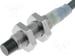 OMRON E2AS08KN04WPC12M Sensor
