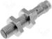 OMRON E2AS08KS02M1B2 Sensor