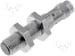 OMRON E2AS08KS02M1C2 Sensor