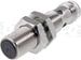 OMRON E2AS08KS02M5B1 Sensor