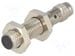 OMRON E2AS08KS02M5C1 Sensor