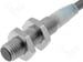 OMRON E2AS08KS02WPC22M Sensor