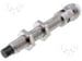 OMRON E2AS08LN04M1B2 Sensor
