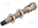 OMRON E2AS08LN04M1C1 Sensor