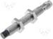 OMRON E2AS08LN04M5B1 Sensor