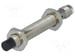 OMRON E2AS08LN04M5C1 Sensor