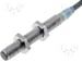 OMRON E2AS08LS02WPC22M Sensor