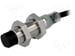 OMRON E2BM12KN05WPB12M Device