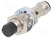 OMRON E2BM12KN08M1B1 Sensor