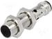OMRON E2BM12KS04M1C2 Sensor