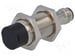 OMRON E2BM18KN16M1B1 Sensor