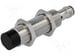 OMRON E2BM18LN10M1C2 Device