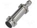 OMRON E2BM18LS05M1C1 Device
