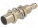 OMRON E2BM18LS08M1C1 Sensor