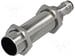 OMRON E2BM18LS08M1C2 Sensor