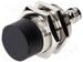 OMRON E2BM30KN20M1B1 Device