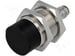 OMRON E2BM30KN20M1B2 Device