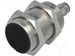 OMRON E2BM30KS15M1C1 Sensor