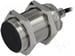 OMRON E2BM30KS15WPB12M Sensor