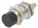 OMRON E2BM30LN30M1B2 Sensor
