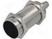 OMRON E2BM30LS10M1B1 Device