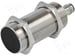 OMRON E2BM30LS10M1C1 Device