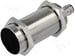 OMRON E2BM30LS15M1B1 Sensor