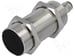 OMRON E2BM30LS15M1C1 Sensor