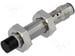 OMRON E2BS08KN02MCB1 Device