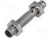 OMRON E2BS08KS01MCB1 Device