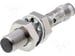 OMRON E2BS08KS02MCB1 Sensor