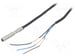 OMRON E2ES04SR8WCC12M Sensor