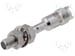 OMRON E2ES05S12MCB1 Sensor