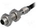 OMRON E2E-S05S12-WC-B1 2M Sensor